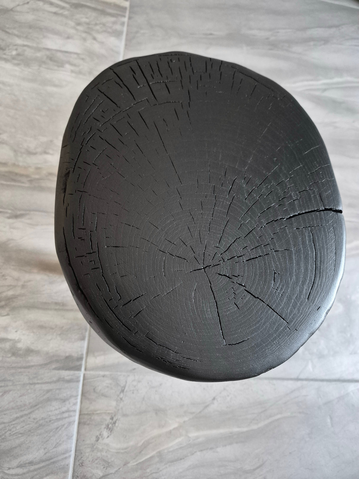 Table Bécasse