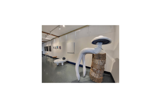 Elle... Des dizaines d’heures en 5 minutes