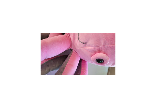 Peinture, sculpture mais aussi couture !!!