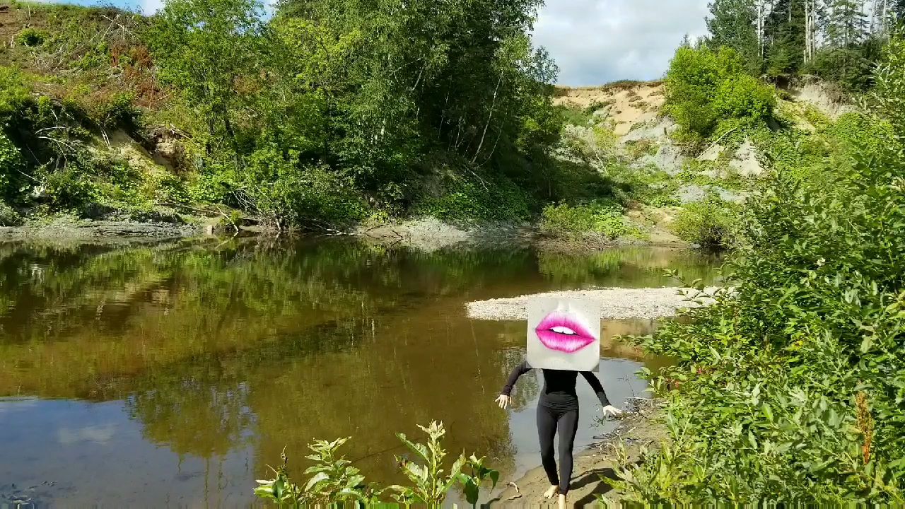 Charger la vidéo : 