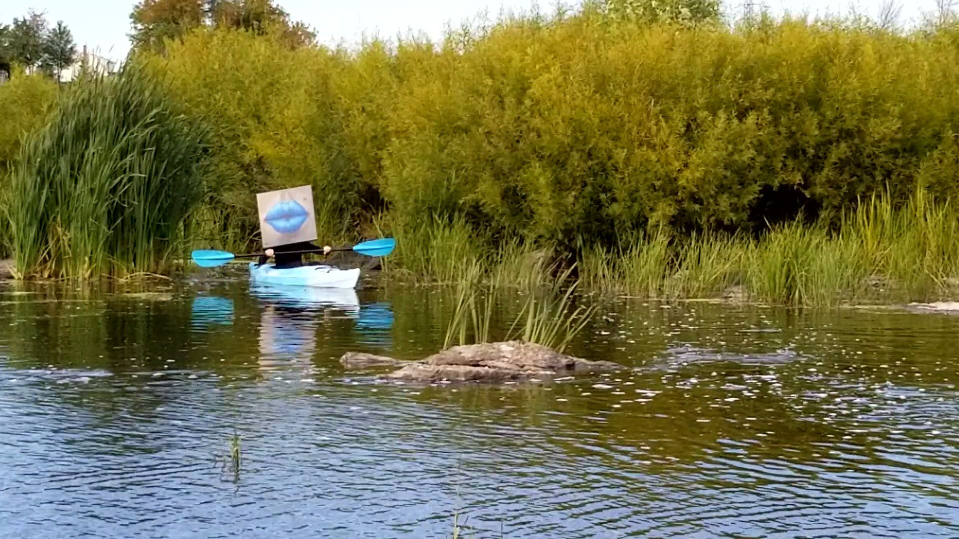 Charger la vidéo : 