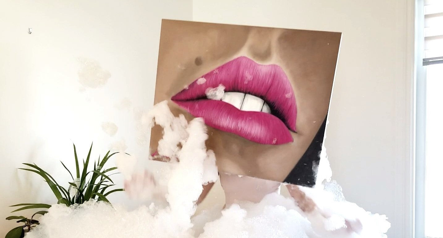 Charger la vidéo : 