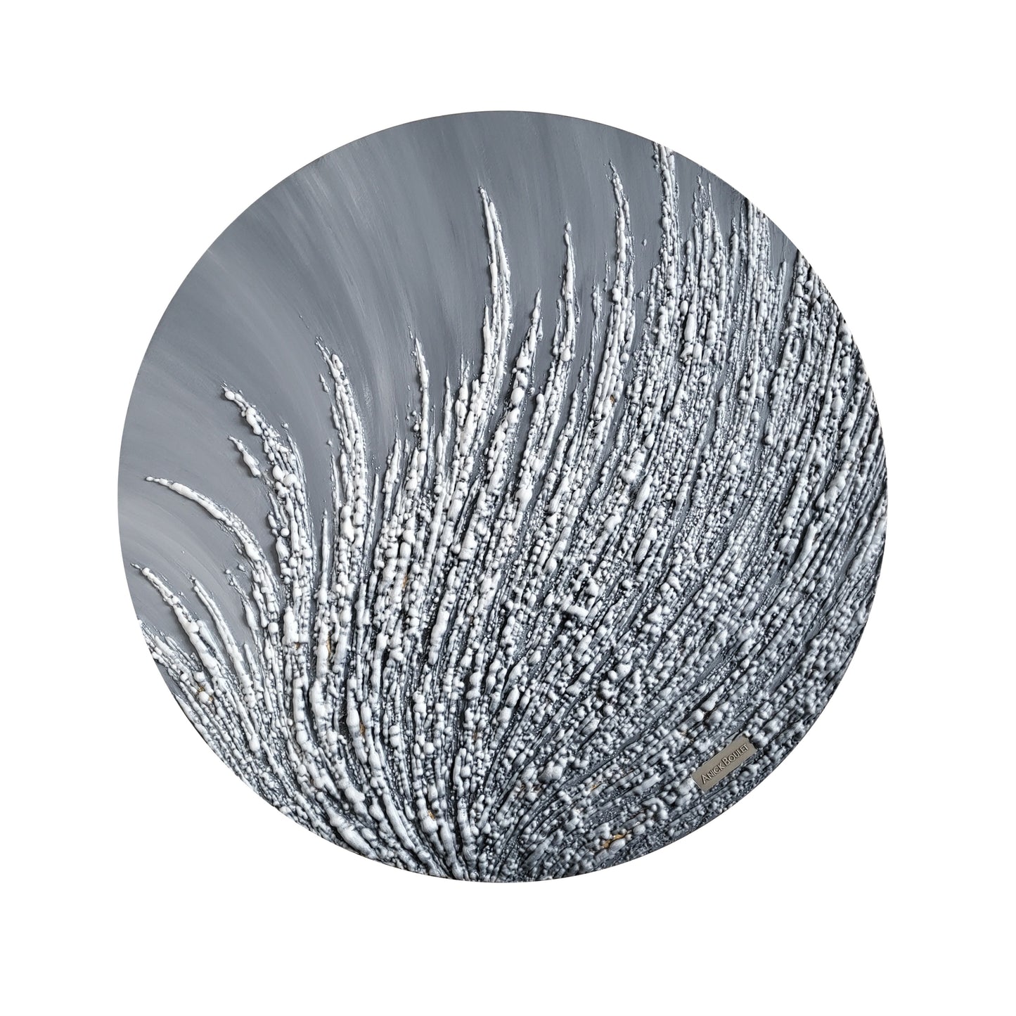 Quand le vent s'en mêle  -  28"