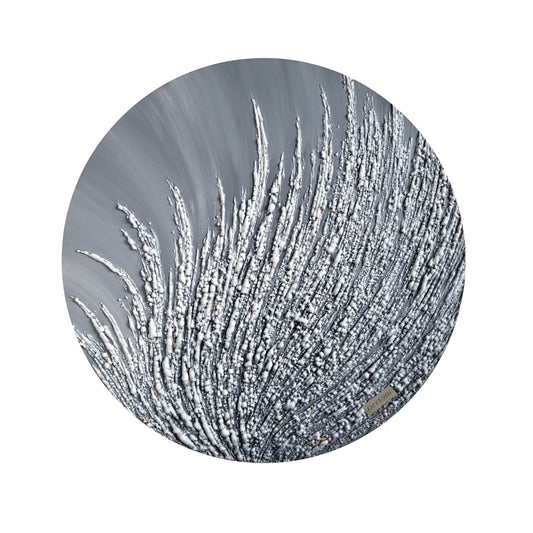 Quand le vent s'en mêle  -  28"