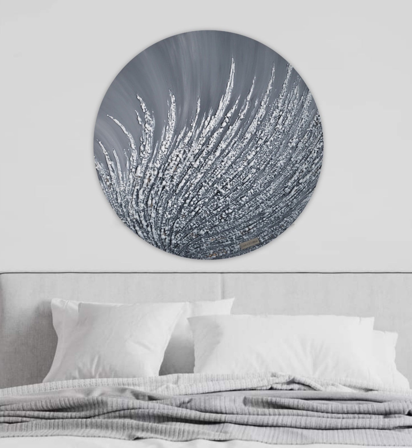 Quand le vent s'en mêle  -  28"