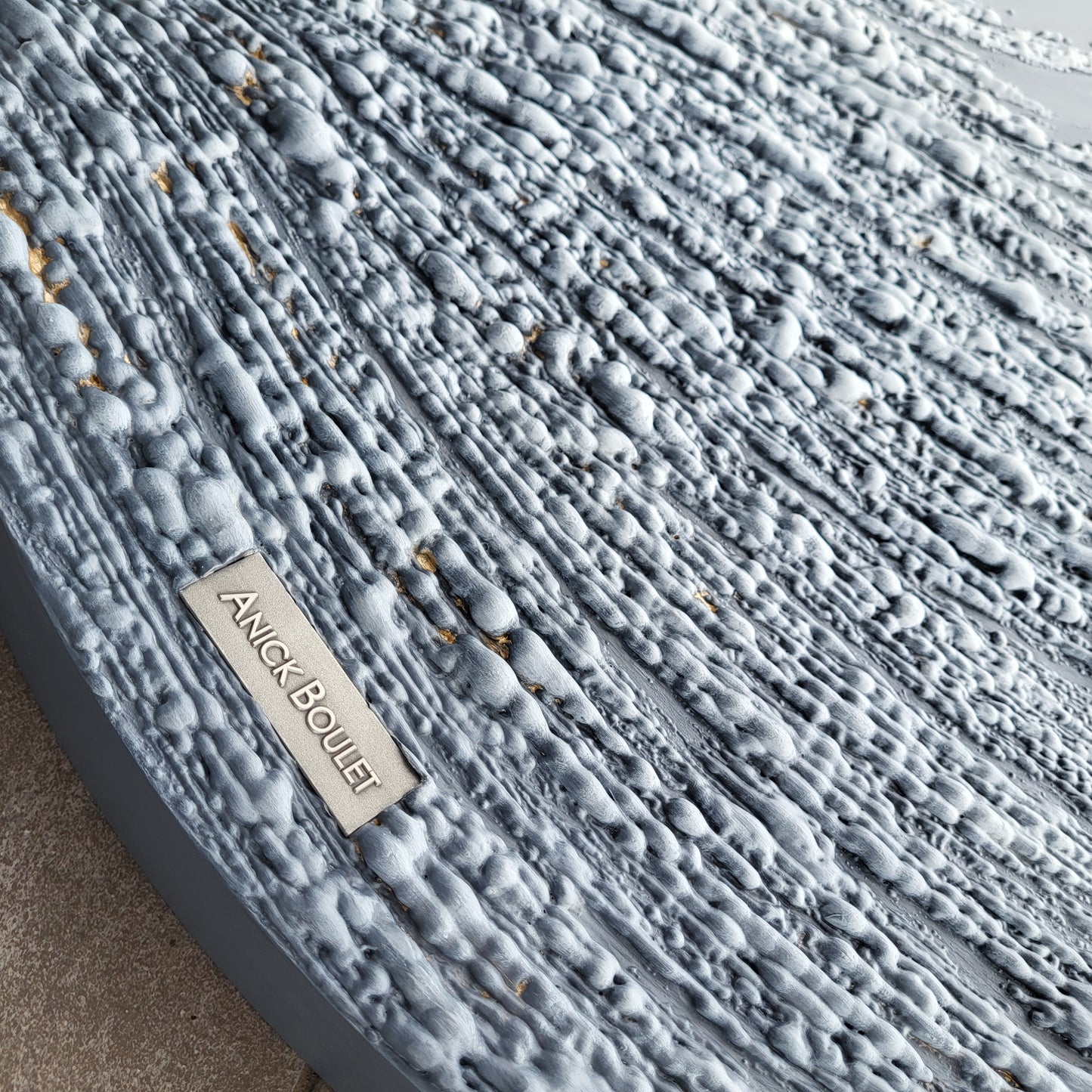 Quand le vent s'en mêle  -  28"