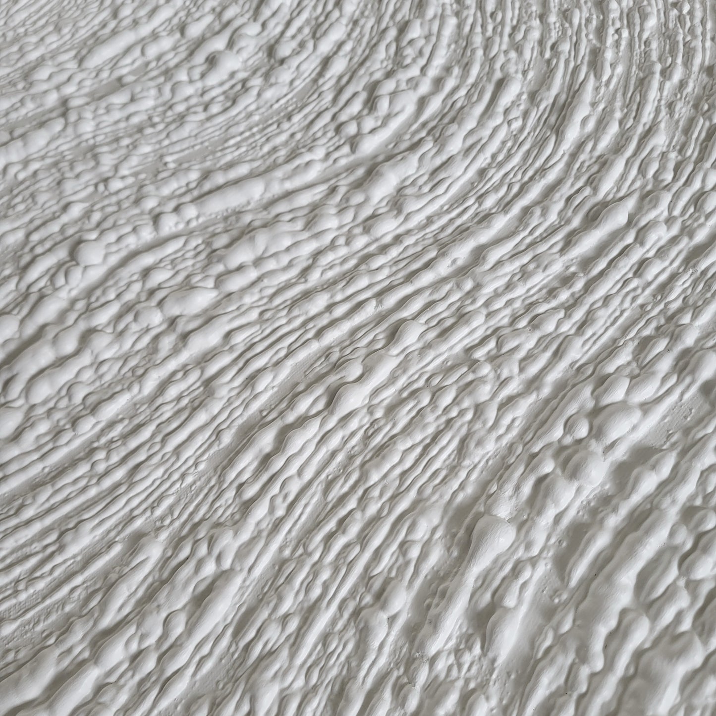 Un voyage vers le bonheur -  24x24