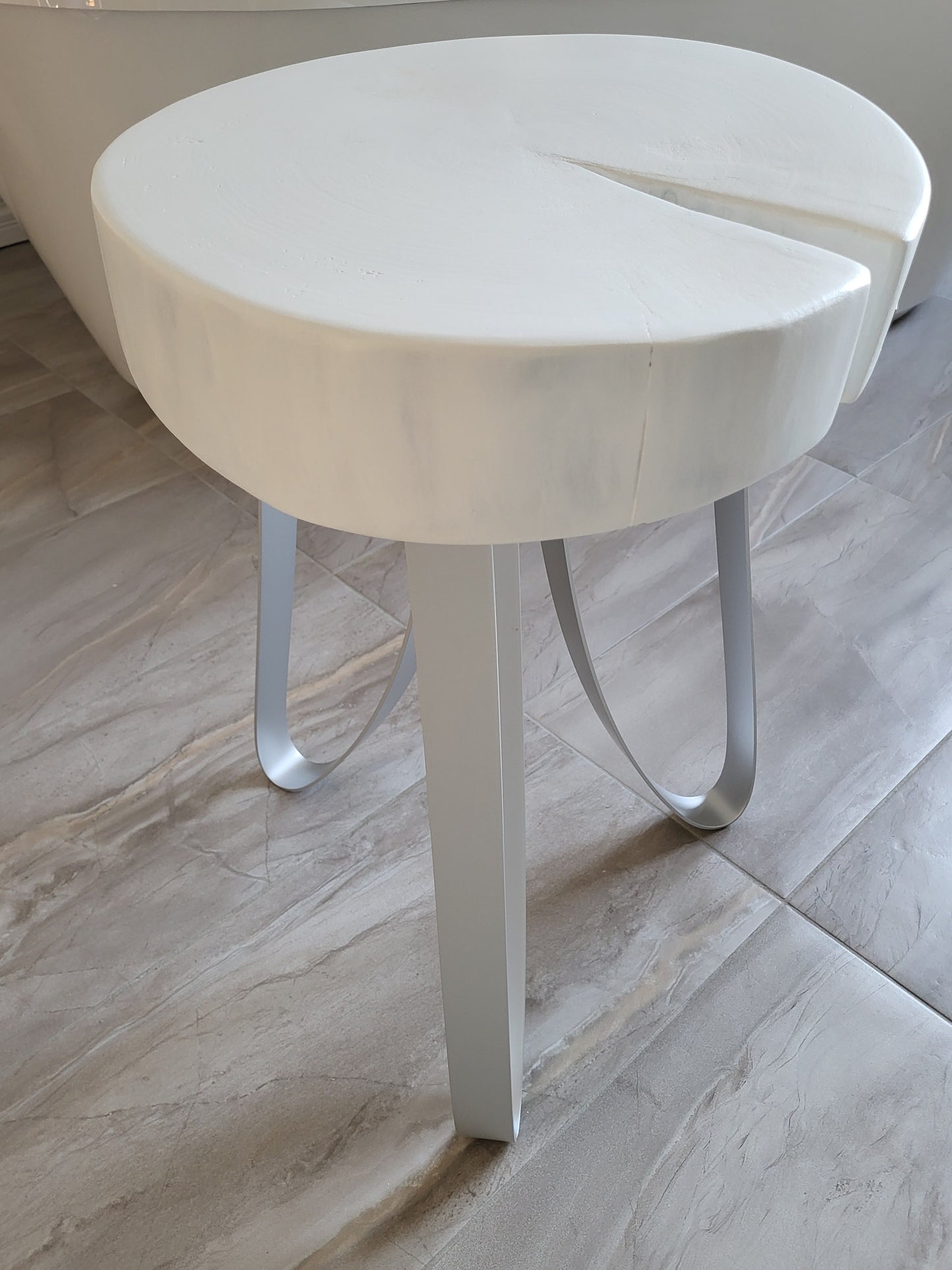Table Sauterelle