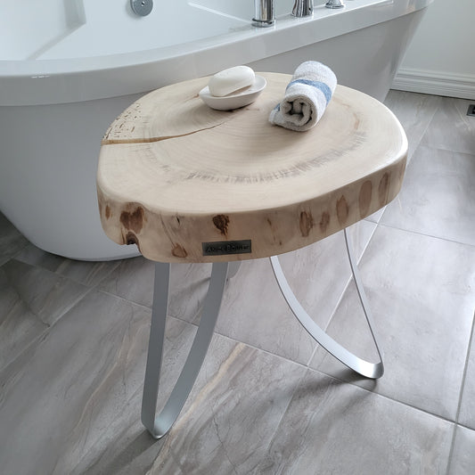 Table Sauterelle