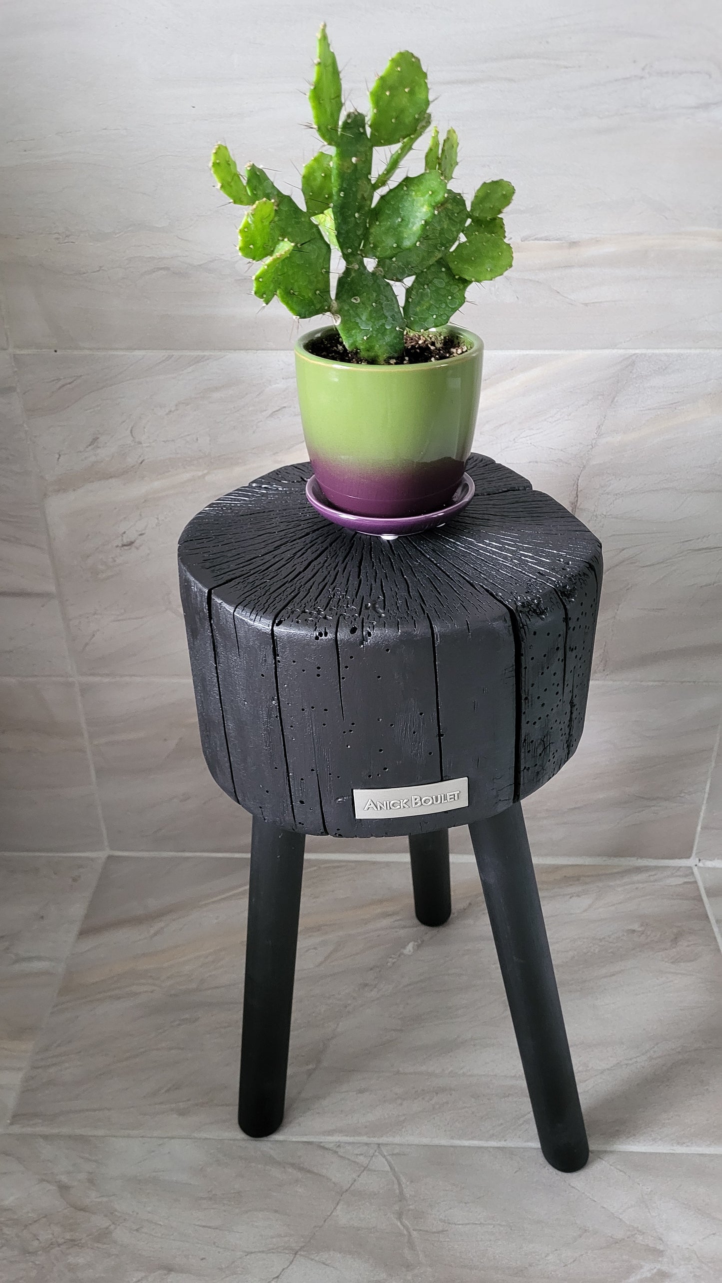 Table Bécasse