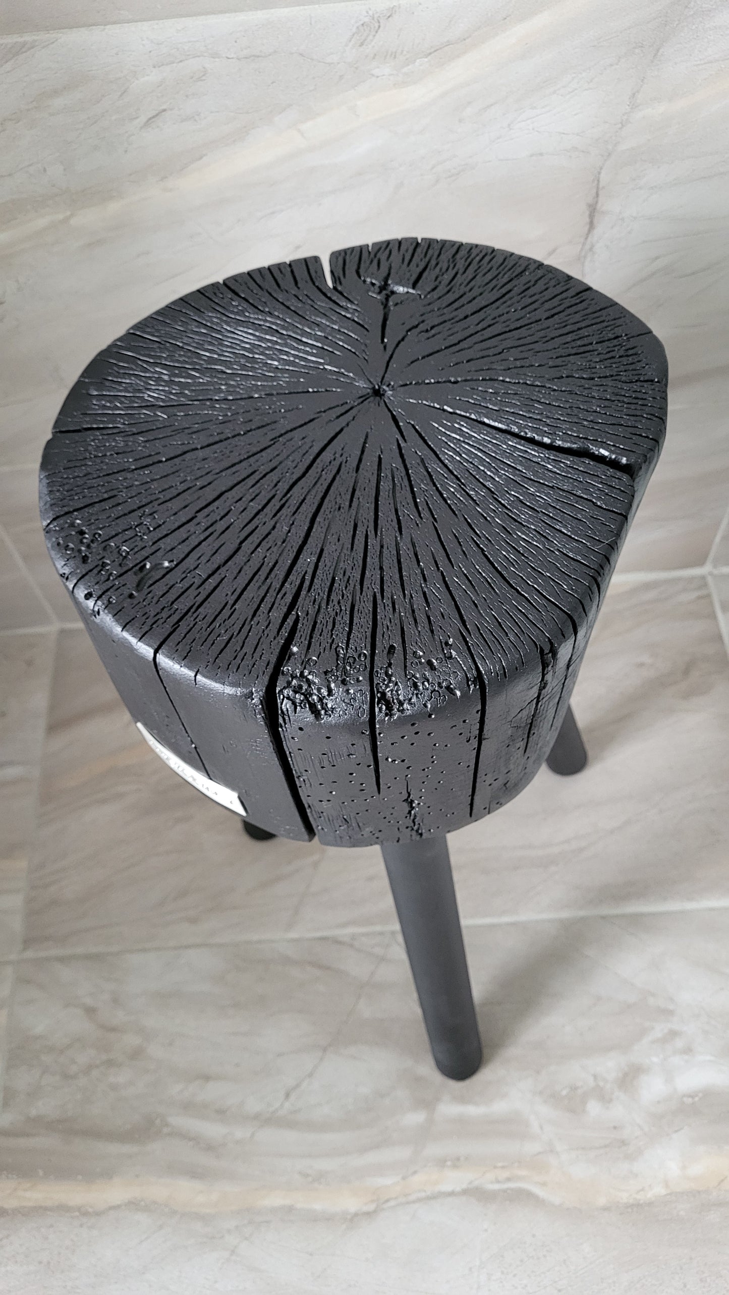 Table Bécasse