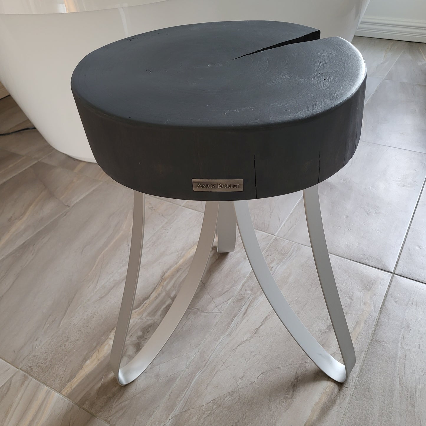 Table Sauterelle