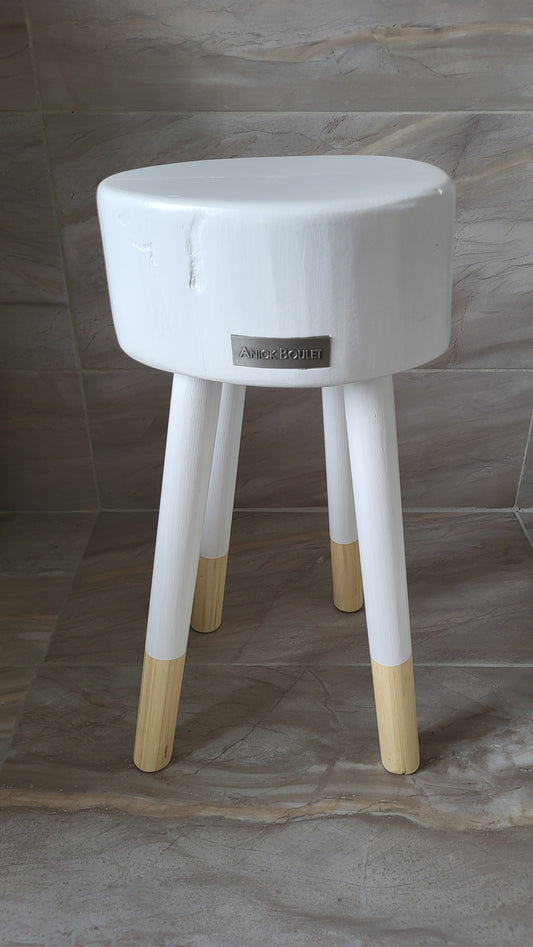 Table Bécasse
