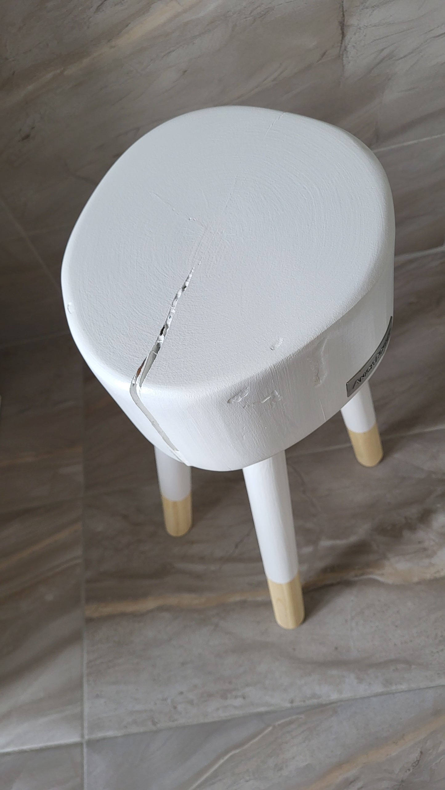 Table Bécasse