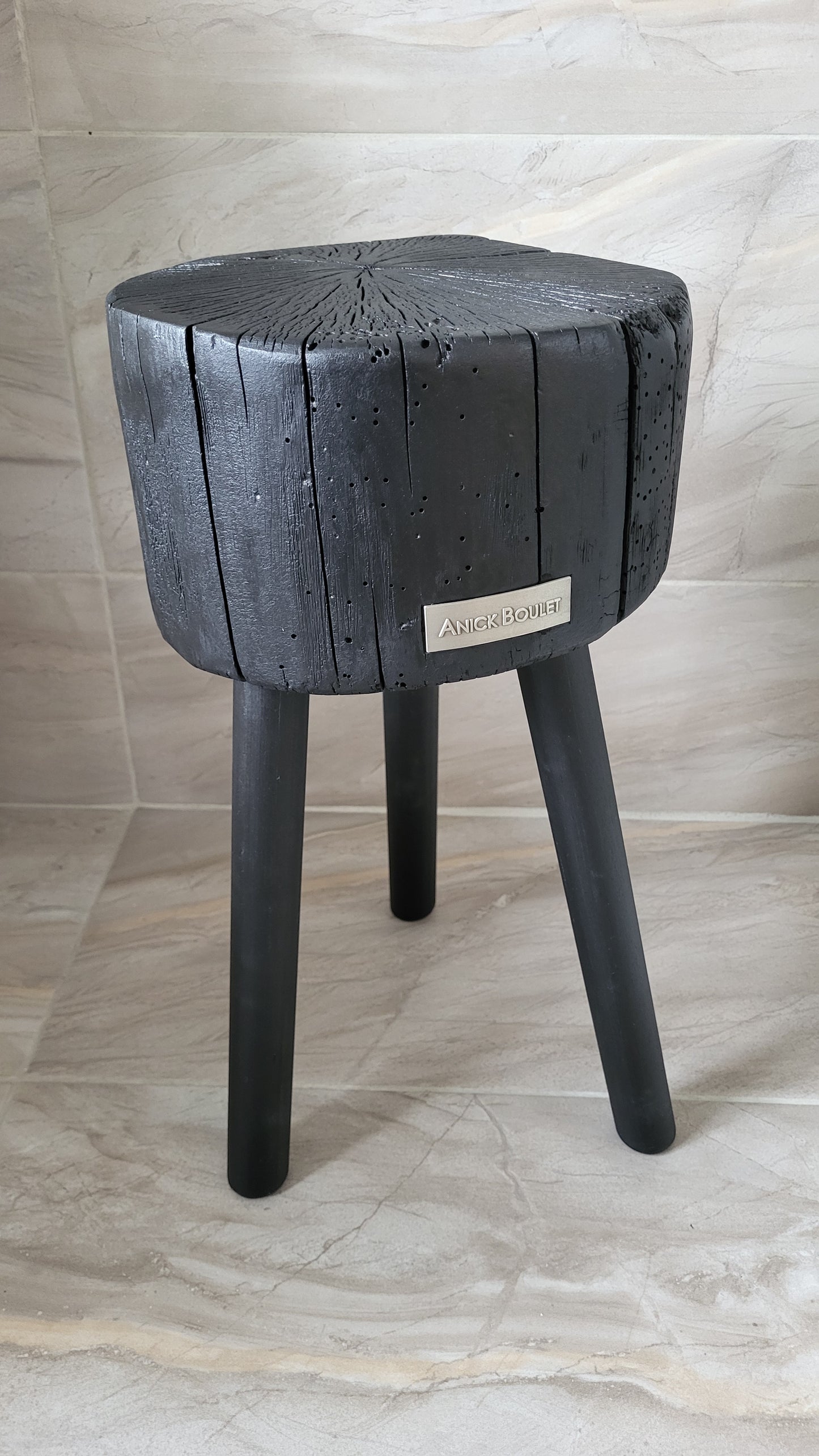 Table Bécasse