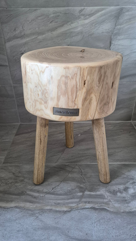 Table Bécasse