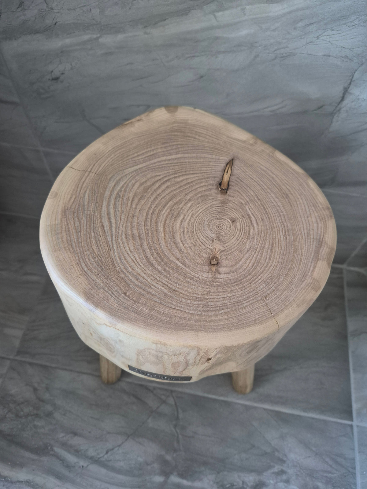 Table Bécasse