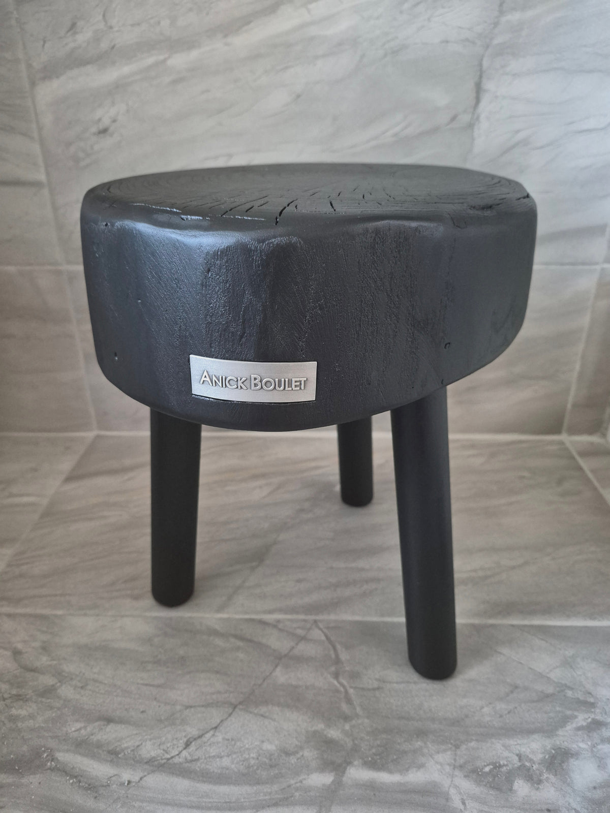 Table Bécasse