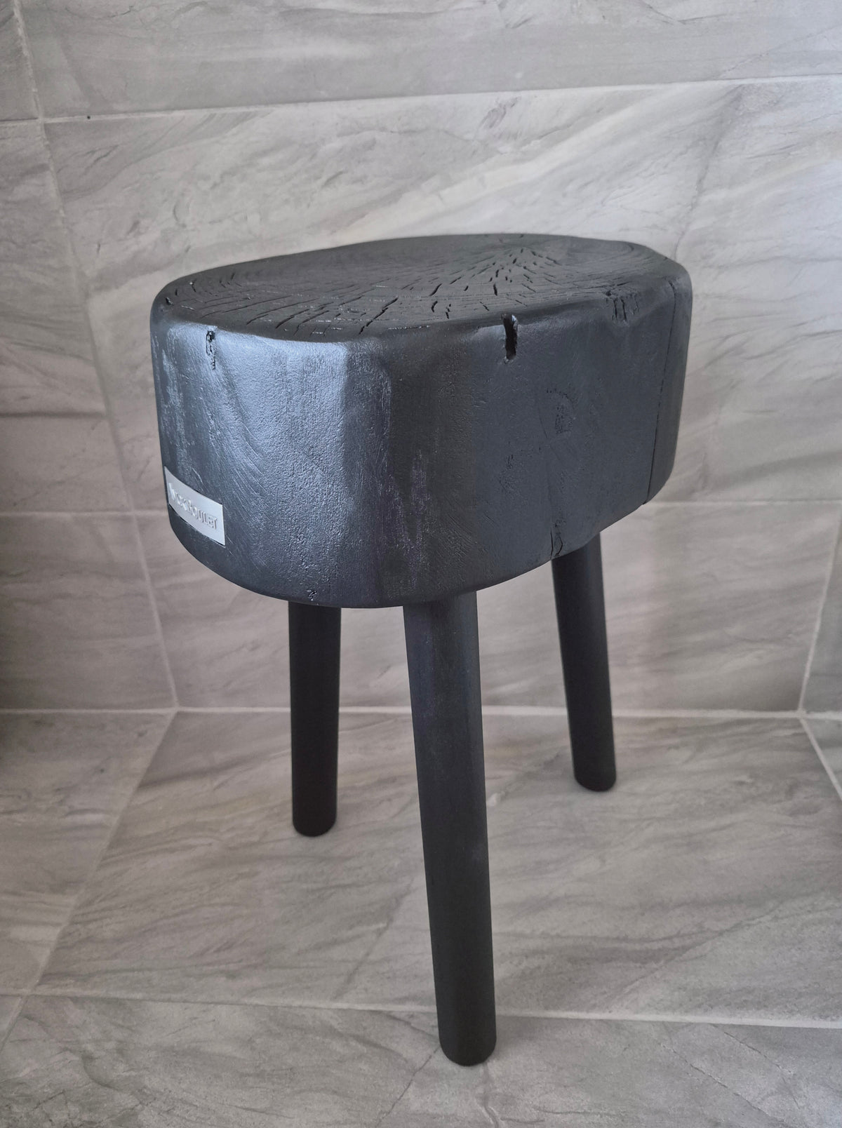 Table Bécasse