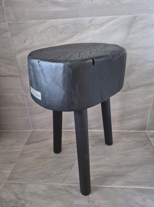 Table Bécasse