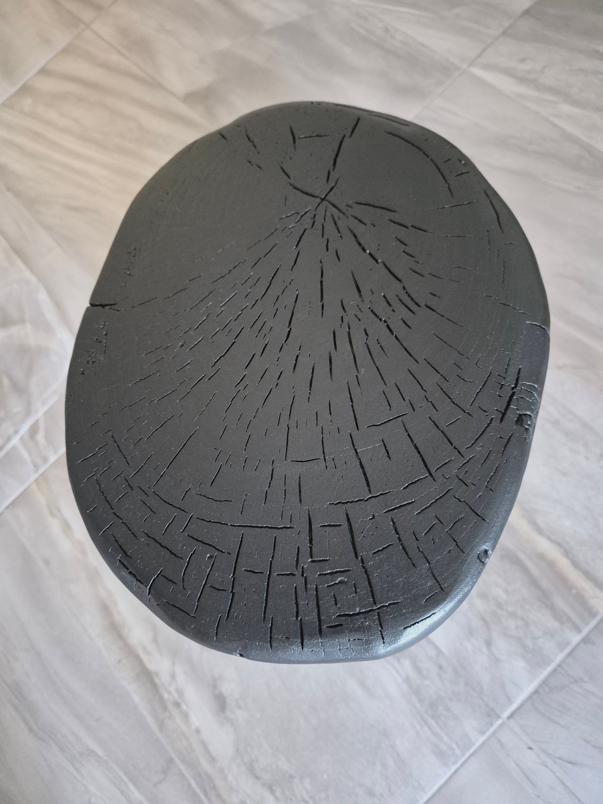 Table Bécasse