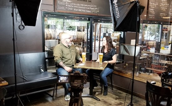 Charger la vidéo : 