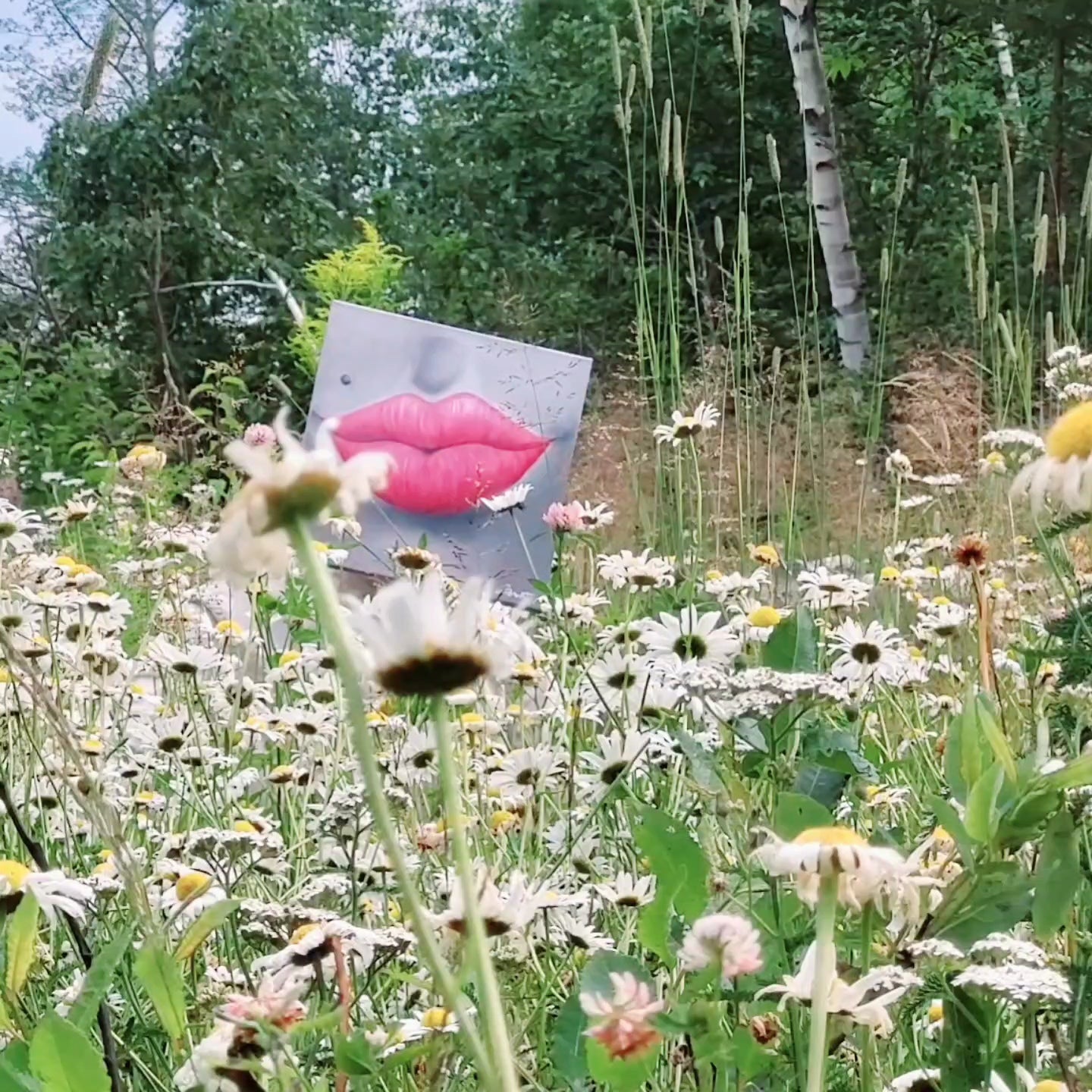 Charger la vidéo : 