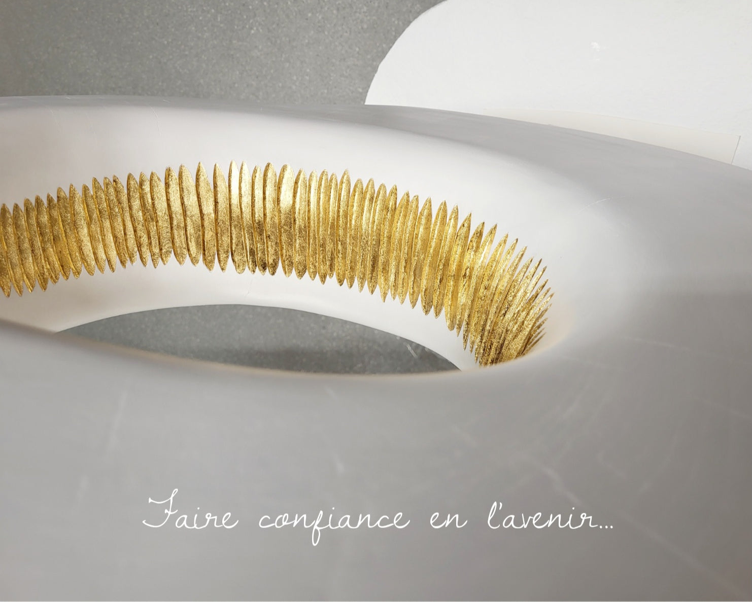 Charger la vidéo : 